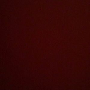 Meet your Posher, Taylorr